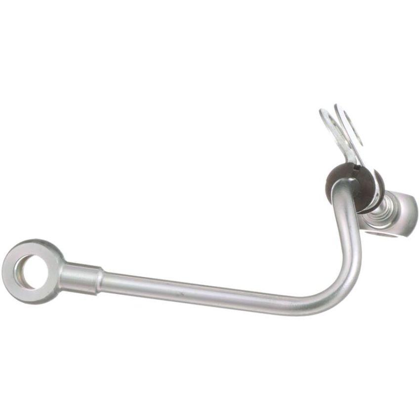 Standard Ignition TIH101 Turbocharger Oil Line