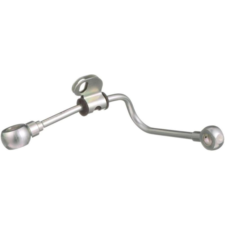 Standard Ignition TIH101 Turbocharger Oil Line