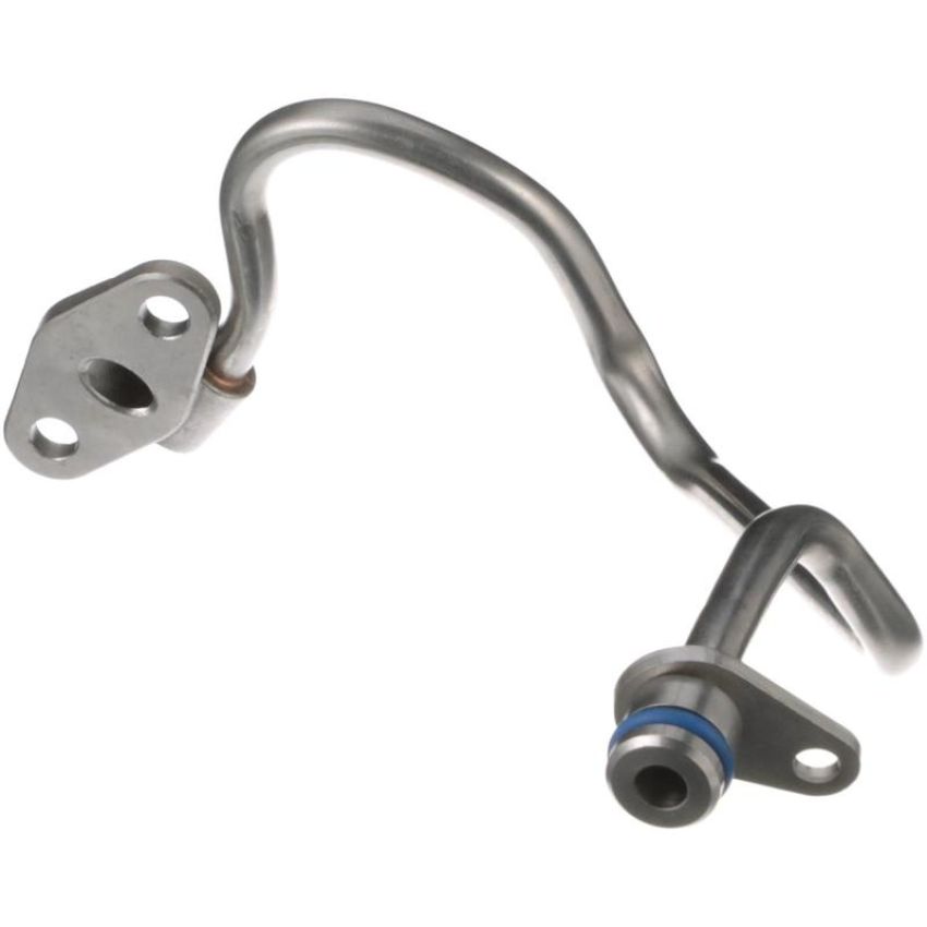 Standard Ignition TIH102 Turbocharger Oil Line