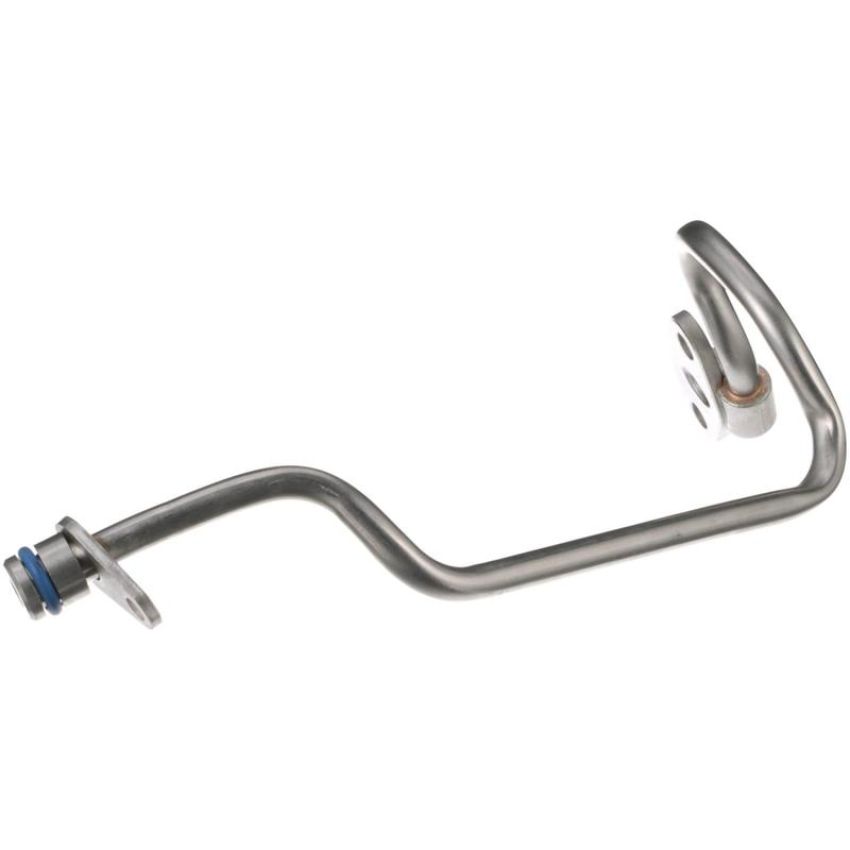 Standard Ignition TIH102 Turbocharger Oil Line