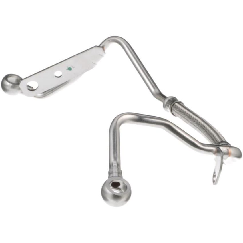 Standard Ignition TIH105 Turbocharger Oil Line