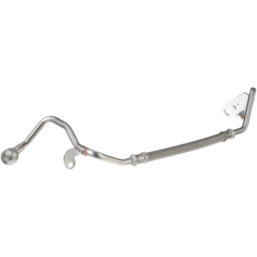 Standard Ignition TIH105 Turbocharger Oil Line