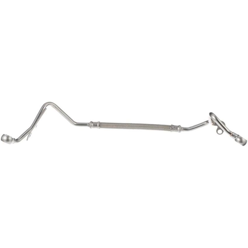 Standard Ignition TIH105 Turbocharger Oil Line