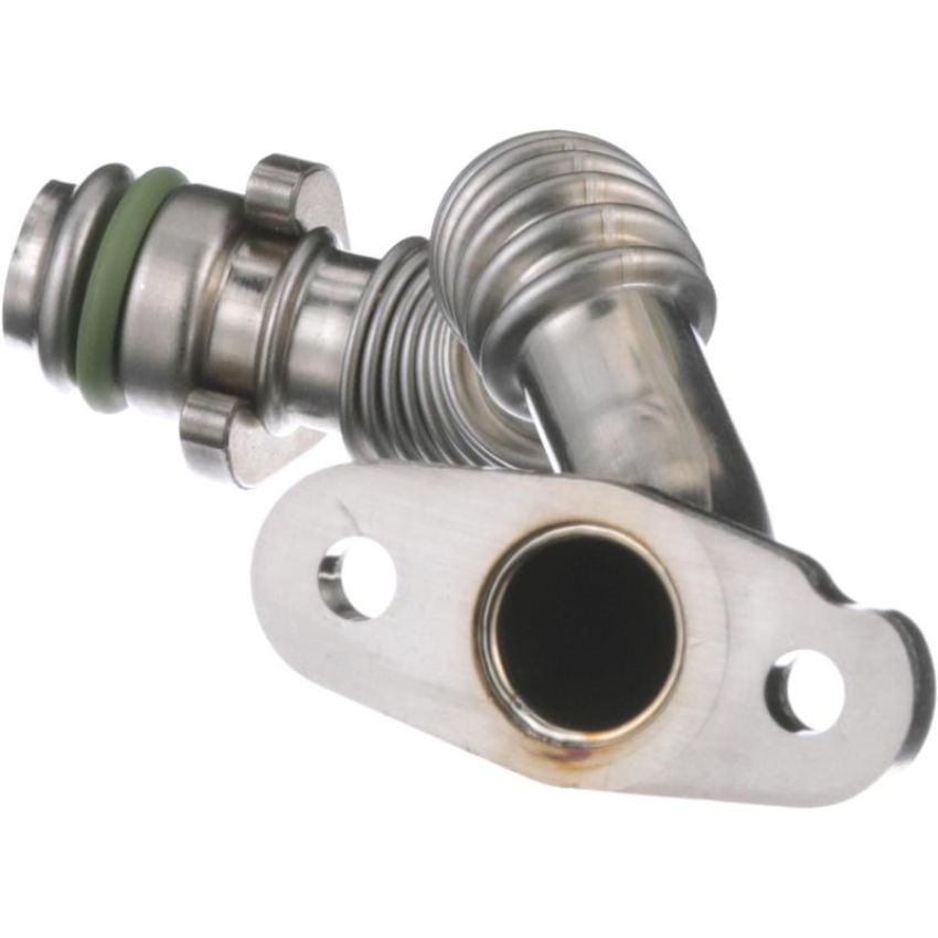 Standard Ignition TIH106 Turbocharger Oil Drain Tube