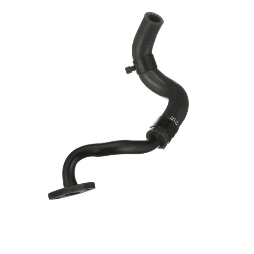 Standard Ignition TIH112 Turbocharger Oil Line