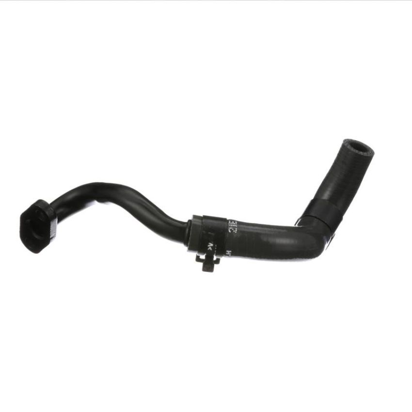 Standard Ignition TIH112 Turbocharger Oil Line