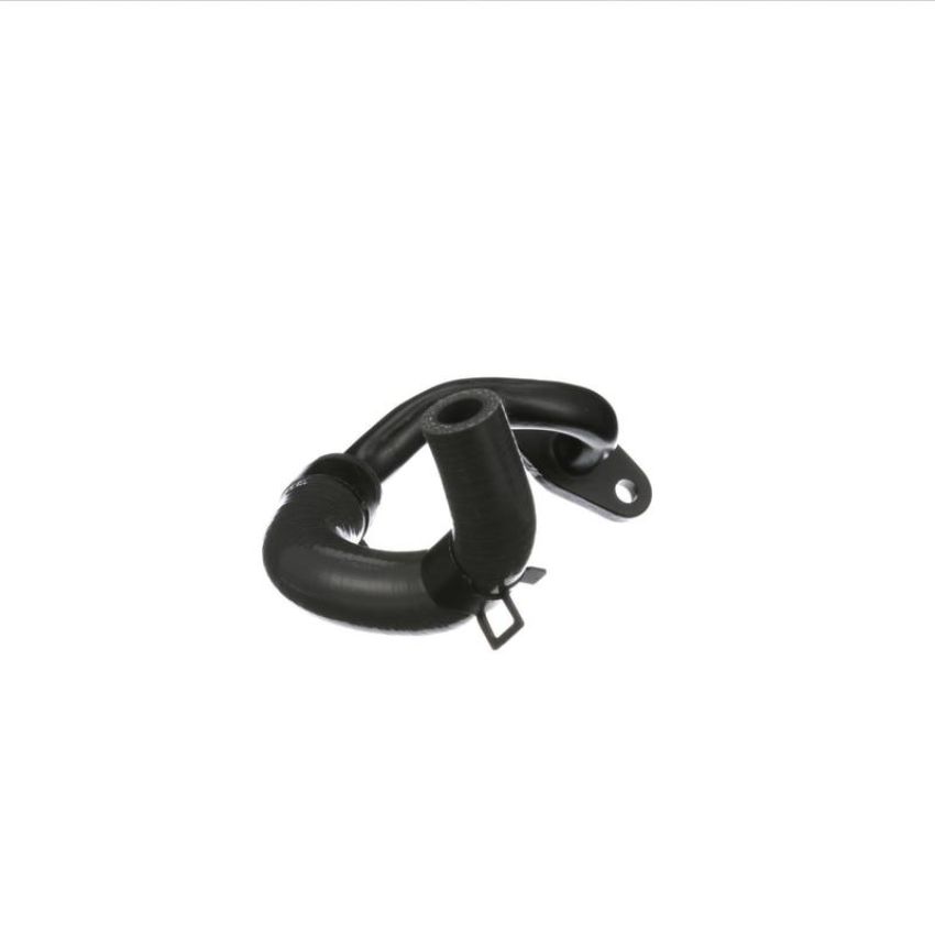 Standard Ignition TIH112 Turbocharger Oil Line