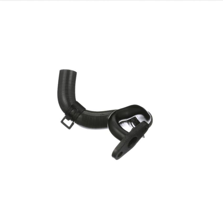 Standard Ignition TIH112 Turbocharger Oil Line