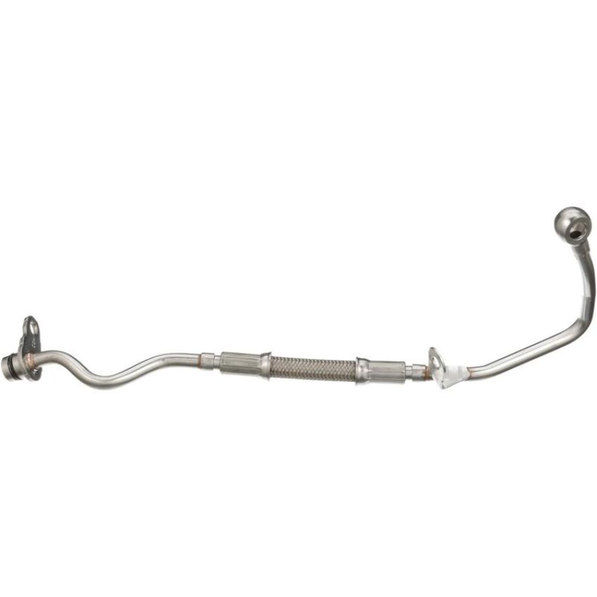 Standard Ignition TIH113 Turbocharger Oil Line