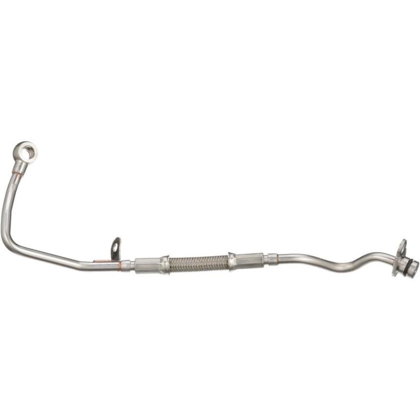 Standard Ignition TIH113 Turbocharger Oil Line