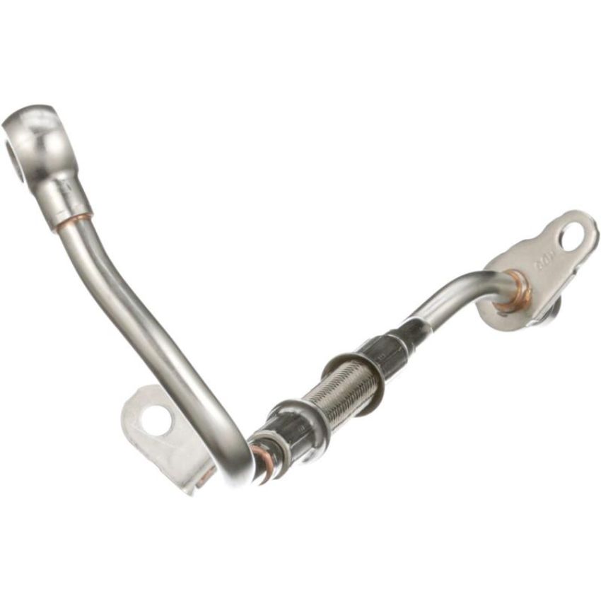 Standard Ignition TIH113 Turbocharger Oil Line