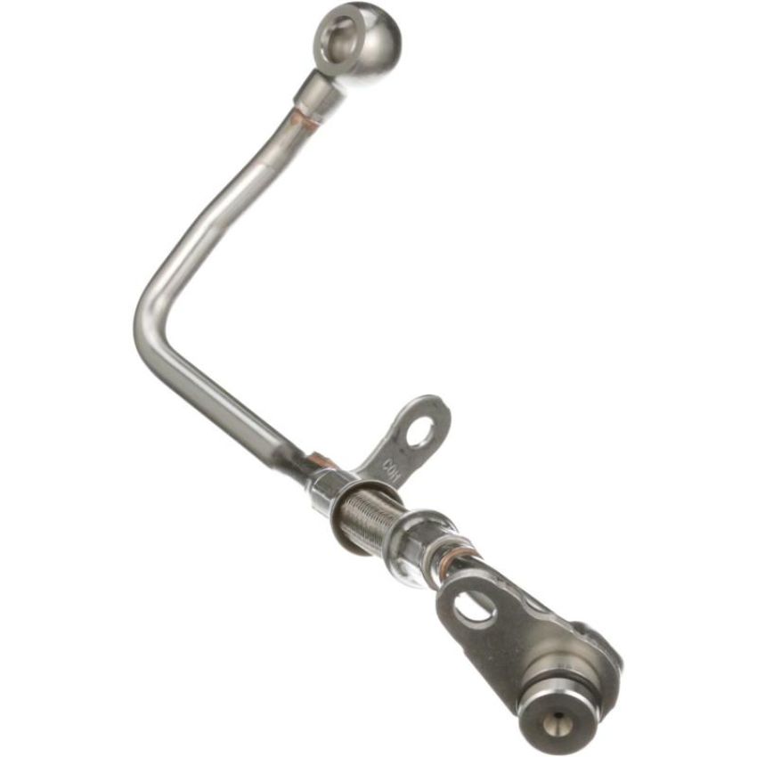 Standard Ignition TIH113 Turbocharger Oil Line