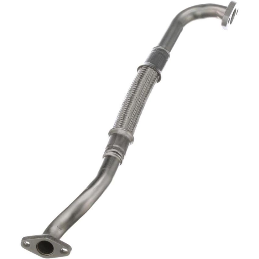 Standard Ignition TIH115 Turbocharger Oil Drain Tube