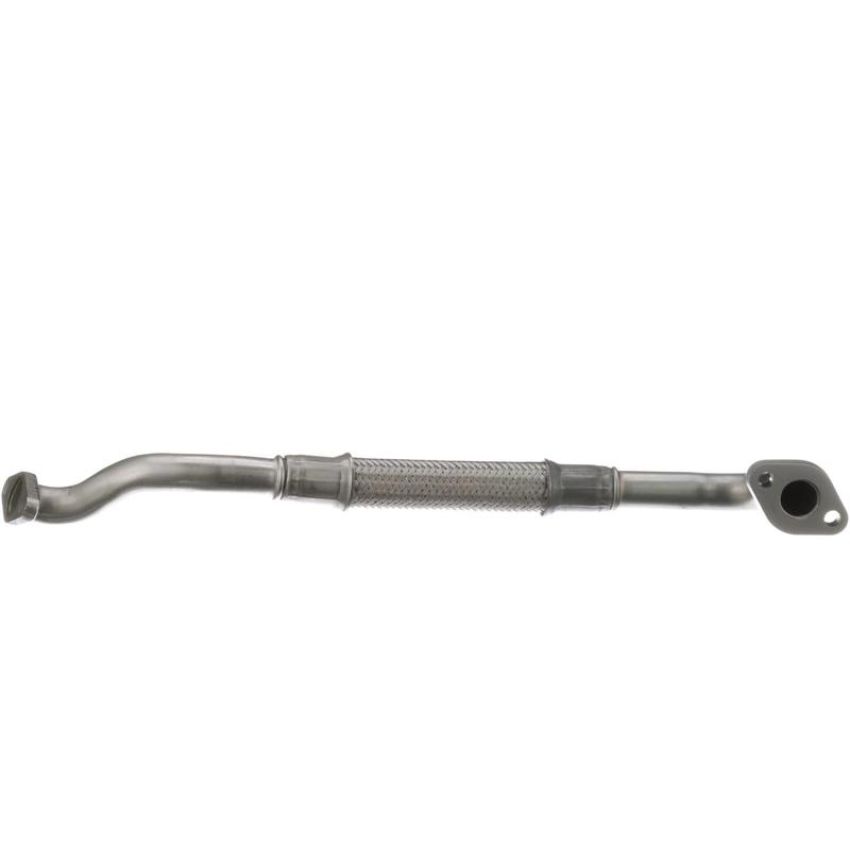 Standard Ignition TIH115 Turbocharger Oil Drain Tube