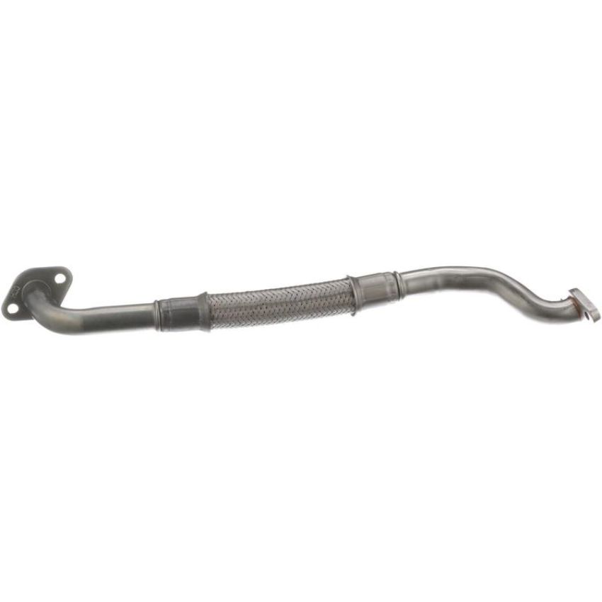 Standard Ignition TIH115 Turbocharger Oil Drain Tube