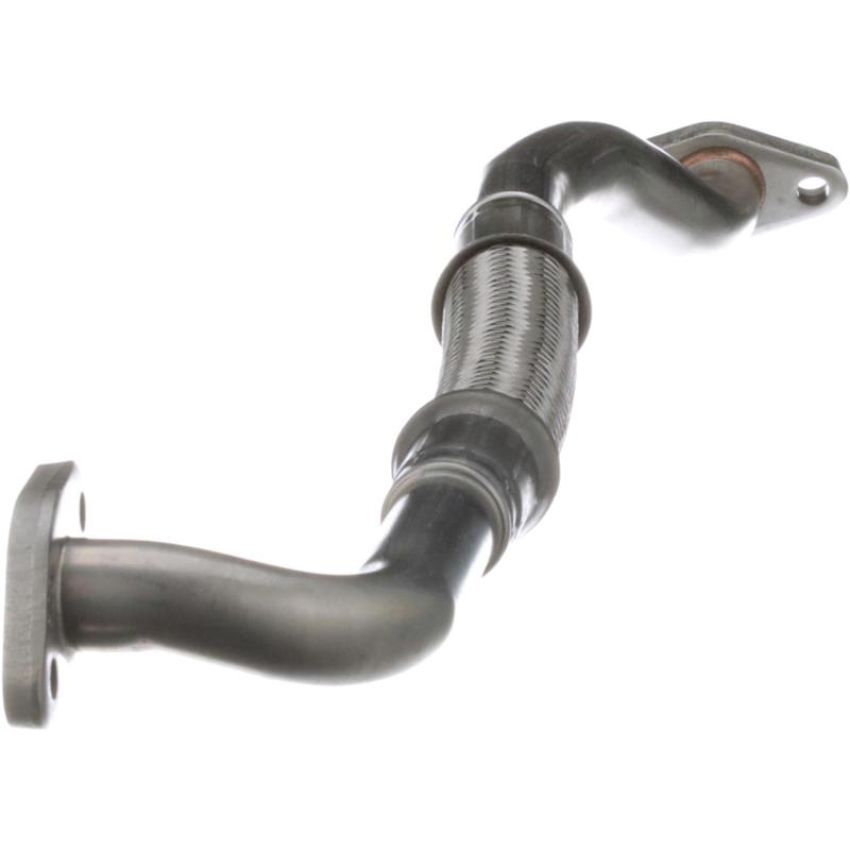 Standard Ignition TIH115 Turbocharger Oil Drain Tube