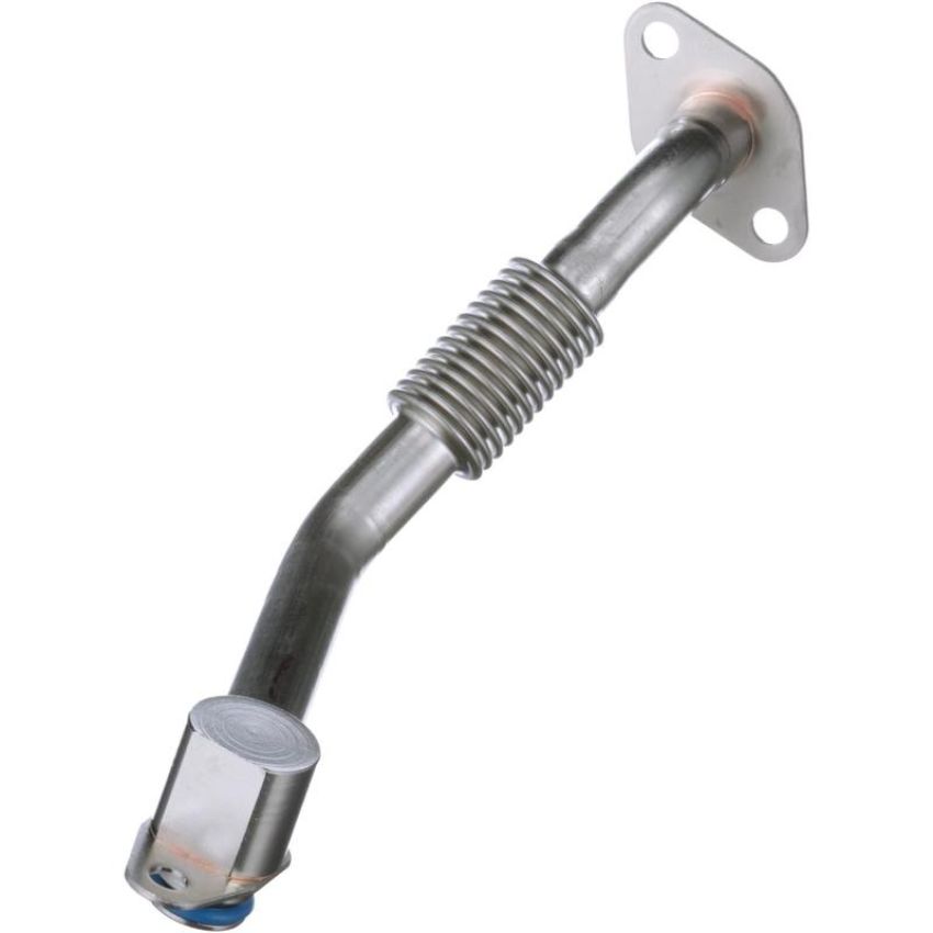 Standard Ignition TIH116 Turbocharger Oil Line
