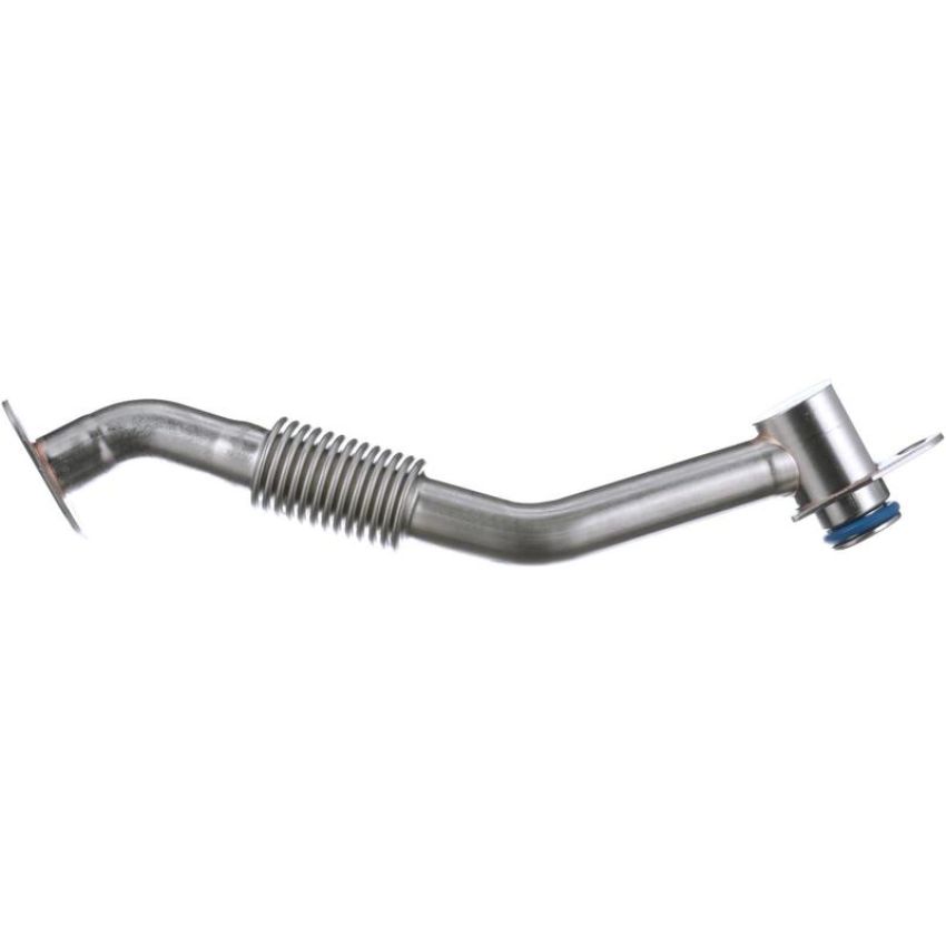 Standard Ignition TIH116 Turbocharger Oil Line