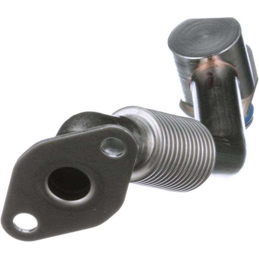 Standard Ignition TIH116 Turbocharger Oil Line