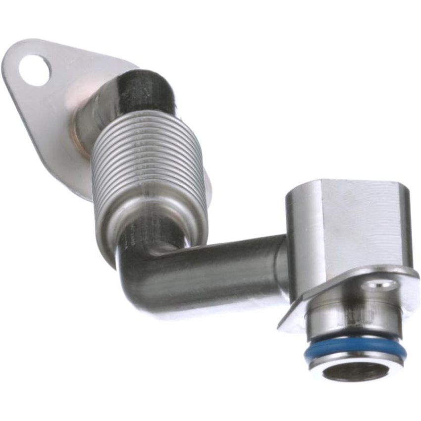 Standard Ignition TIH116 Turbocharger Oil Line