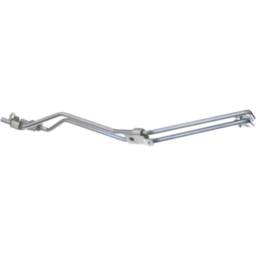 Standard Ignition TIH117 Turbocharger Coolant Line