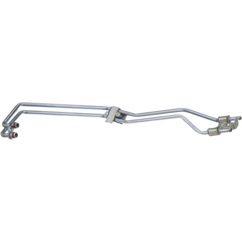 Standard Ignition TIH117 Turbocharger Coolant Line