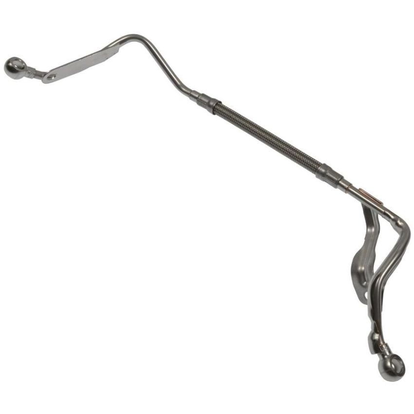Standard Ignition TIH118 Turbocharger Oil Line