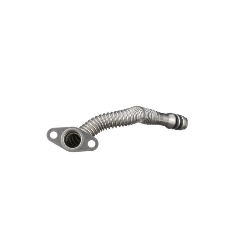 Standard Ignition TIH11 Turbocharger Oil Drain Tube