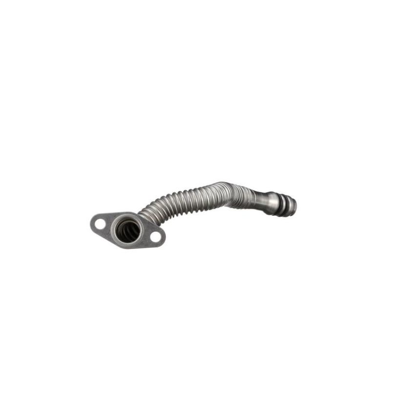 Standard Ignition TIH11 Turbocharger Oil Drain Tube