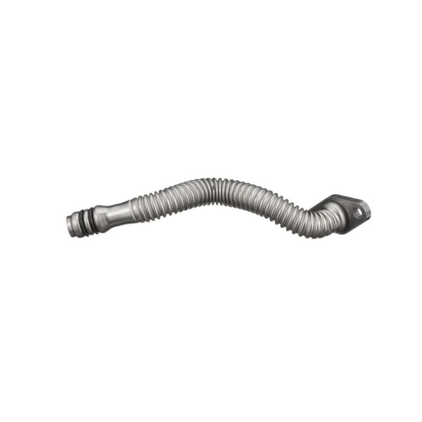 Standard Ignition TIH11 Turbocharger Oil Drain Tube