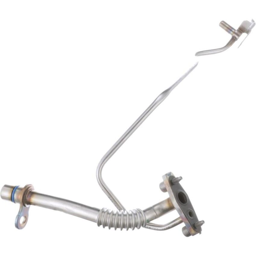 Standard Ignition TIH120 Turbocharger Oil Line