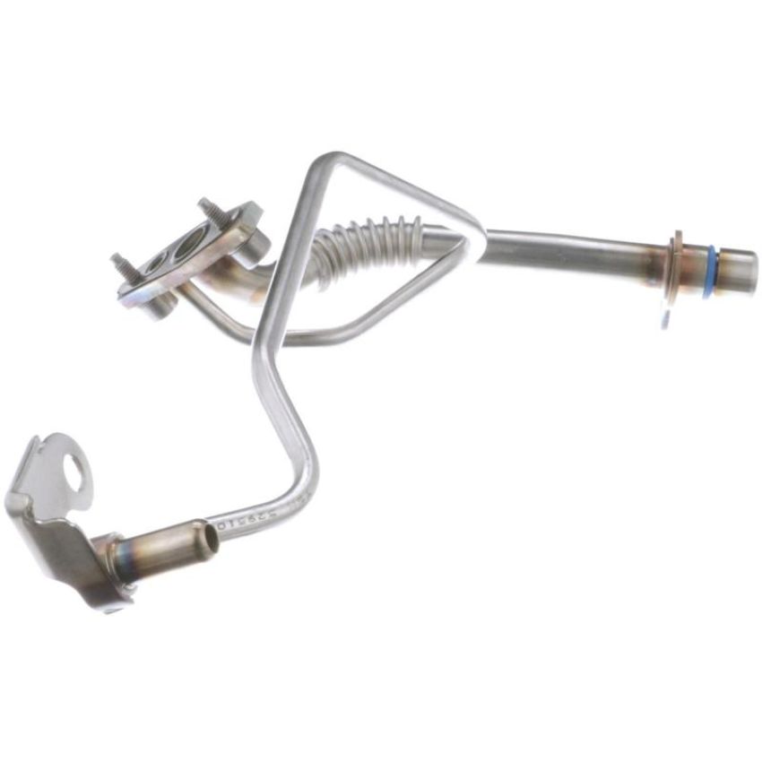 Standard Ignition TIH120 Turbocharger Oil Line