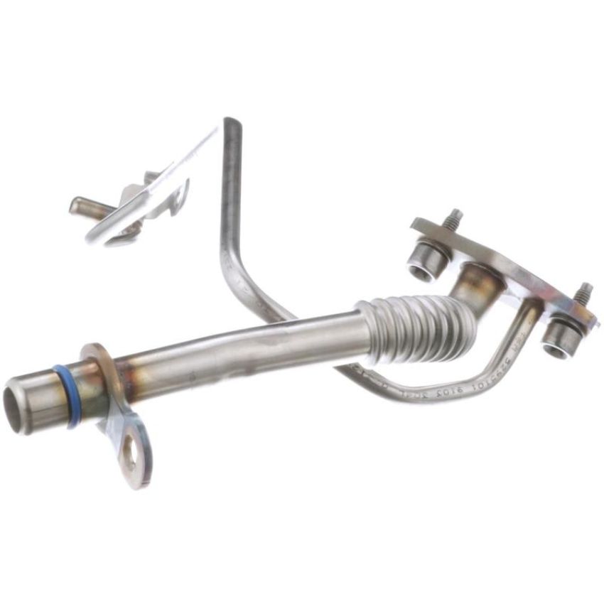 Standard Ignition TIH120 Turbocharger Oil Line