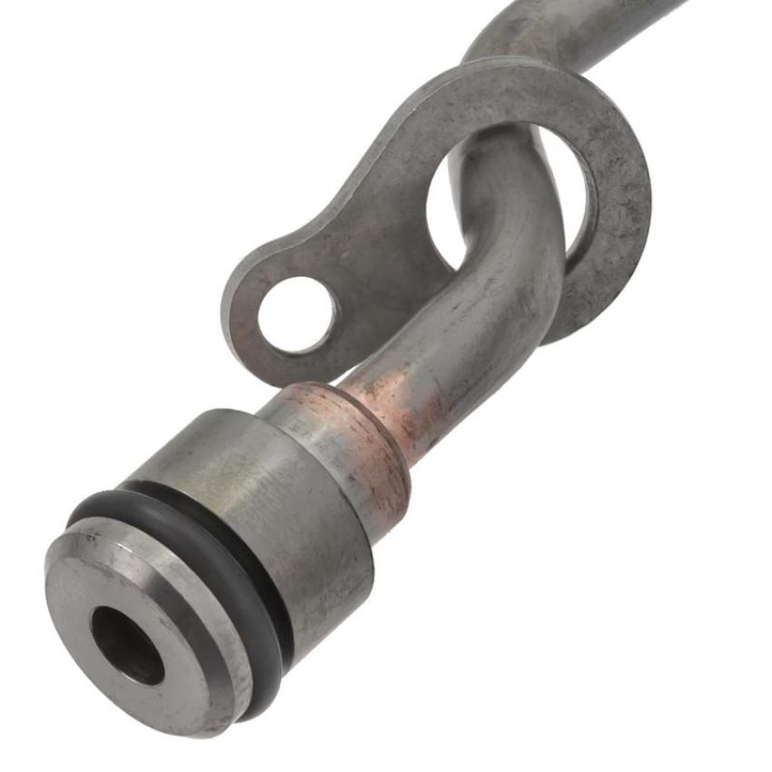 Standard Ignition TIH121 Turbocharger Coolant Line