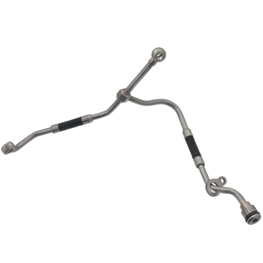 Standard Ignition TIH121 Turbocharger Coolant Line