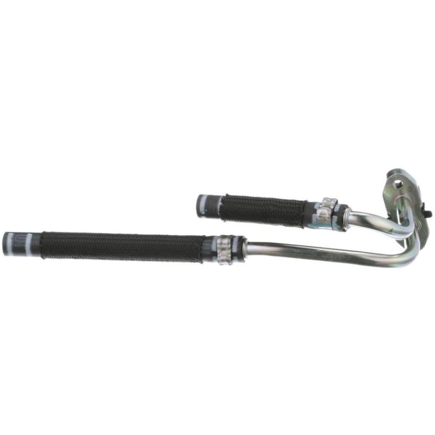 Standard Ignition TIH126 Turbocharger Coolant Line