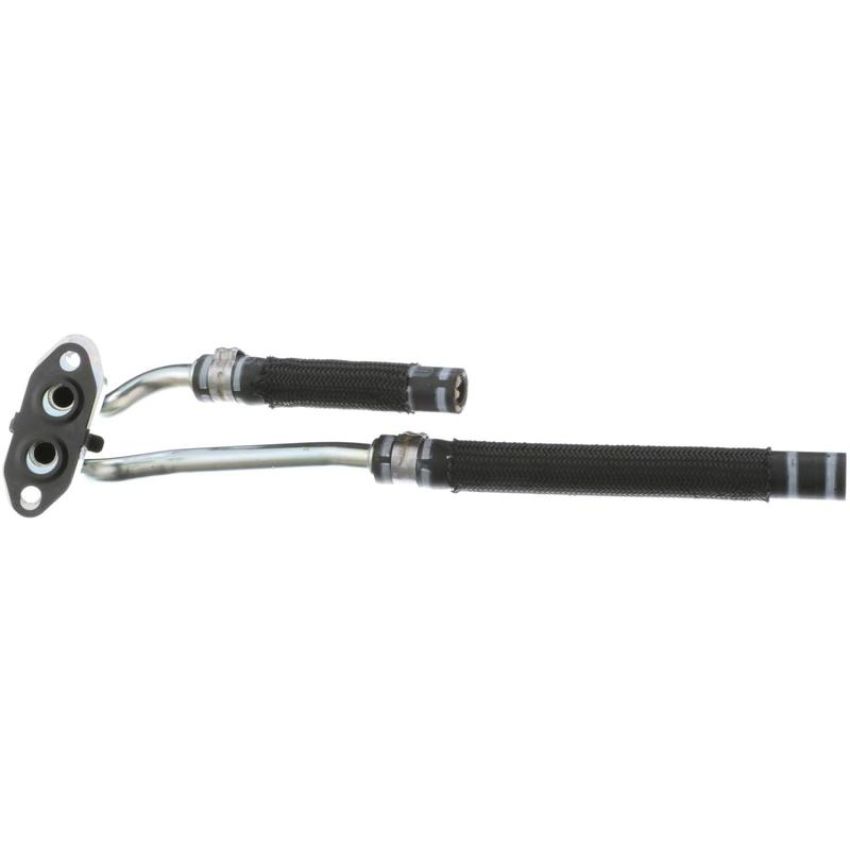 Standard Ignition TIH126 Turbocharger Coolant Line