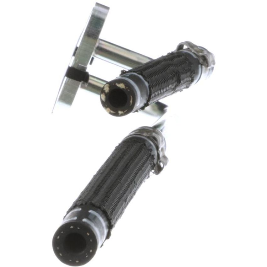 Standard Ignition TIH126 Turbocharger Coolant Line