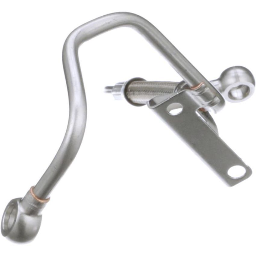 Standard Ignition TIH127 Turbocharger Oil Line