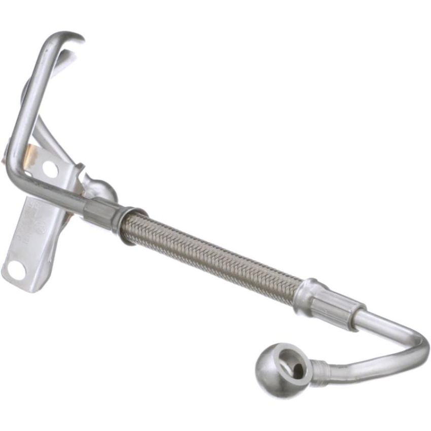 Standard Ignition TIH127 Turbocharger Oil Line