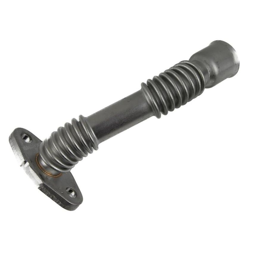 Standard Ignition TIH129 Turbocharger Oil Drain Tube