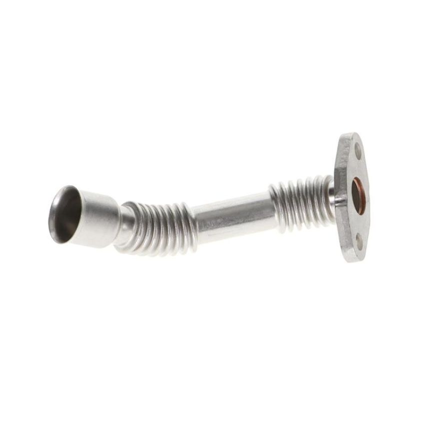 Standard Ignition TIH129 Turbocharger Oil Drain Tube