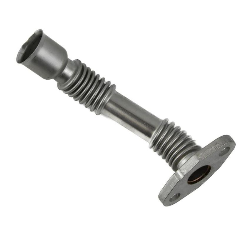 Standard Ignition TIH129 Turbocharger Oil Drain Tube