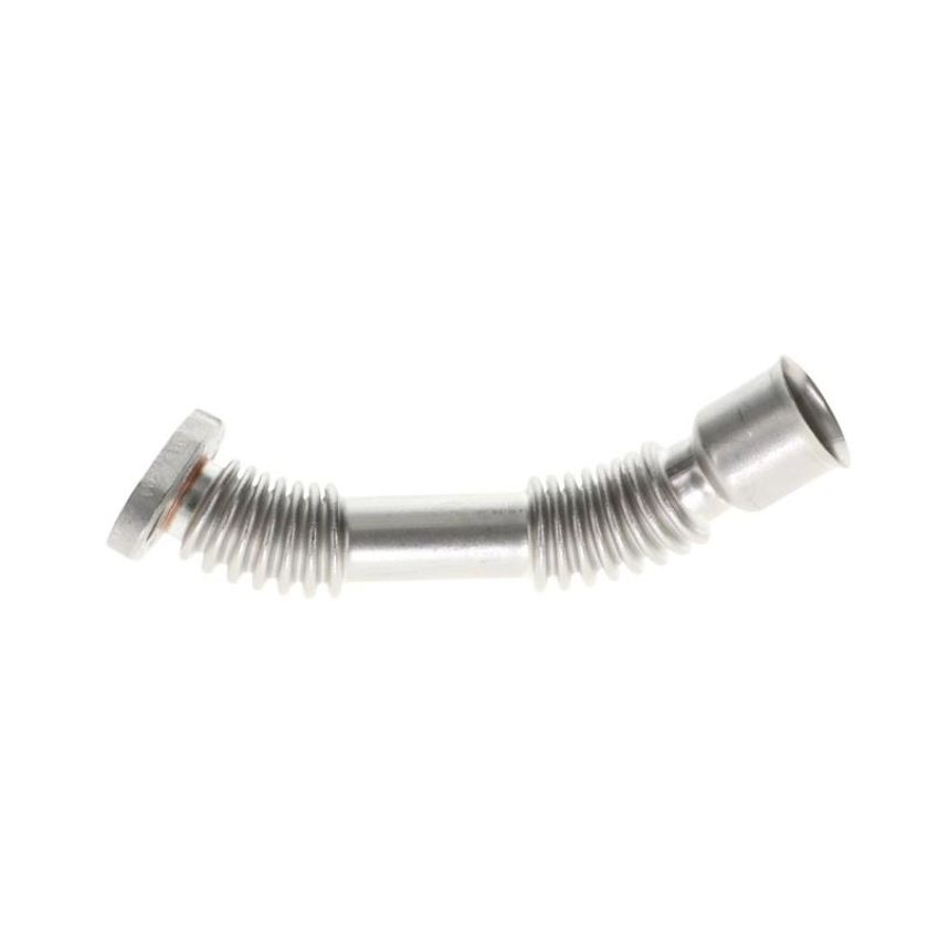 Standard Ignition TIH129 Turbocharger Oil Drain Tube