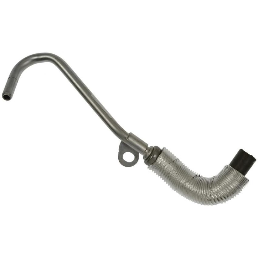 Standard Ignition TIH12 Turbocharger Coolant Line