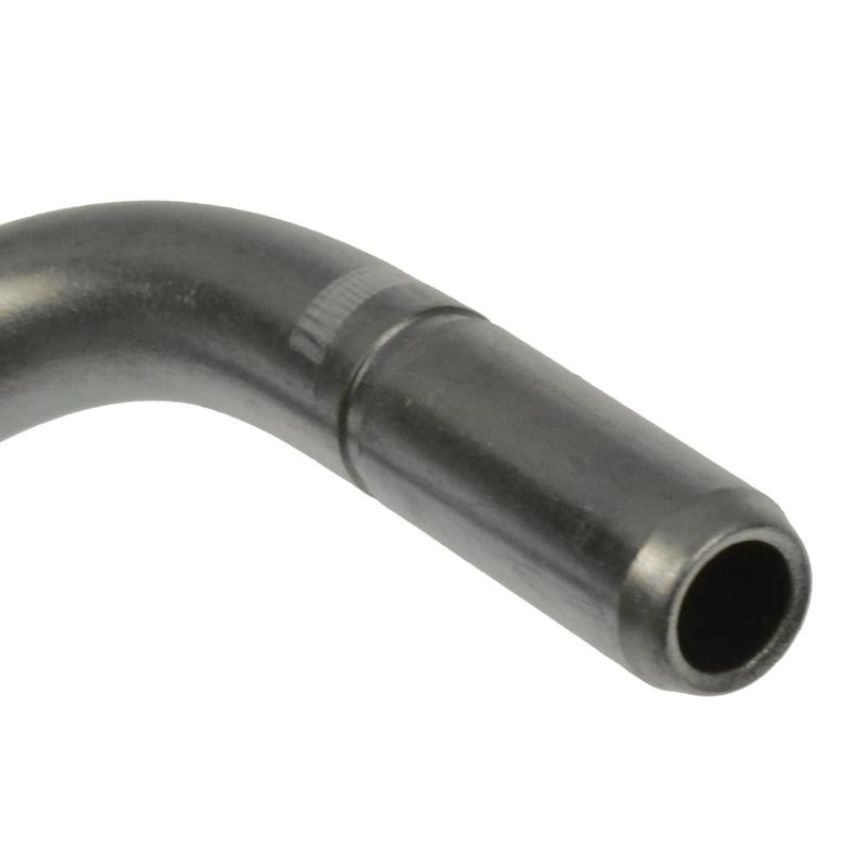 Standard Ignition TIH12 Turbocharger Coolant Line
