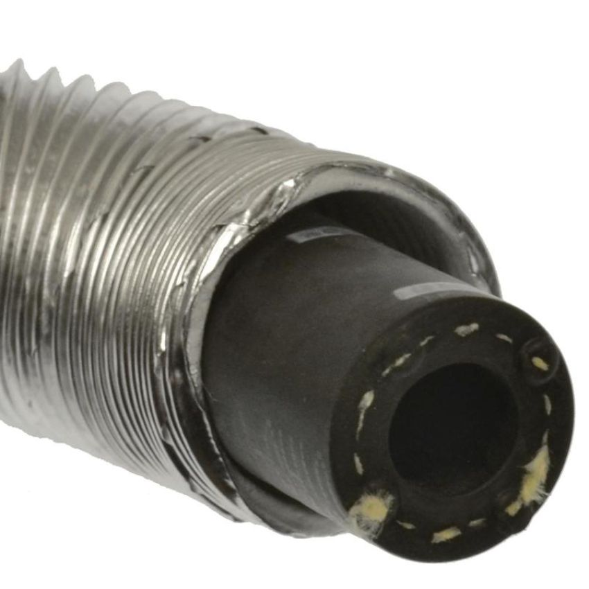 Standard Ignition TIH12 Turbocharger Coolant Line