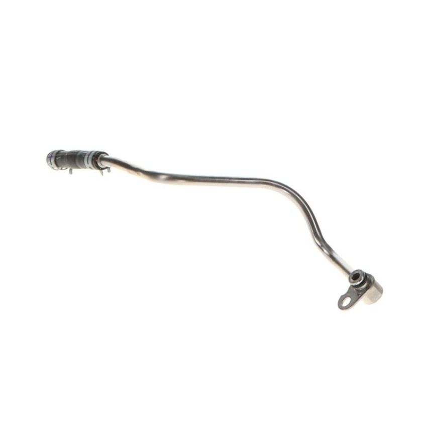 Standard Ignition TIH130 Turbocharger Coolant Line