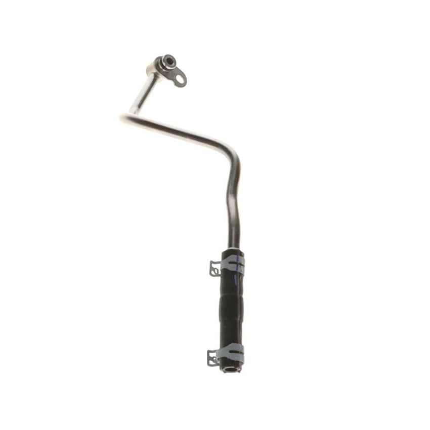 Standard Ignition TIH130 Turbocharger Coolant Line