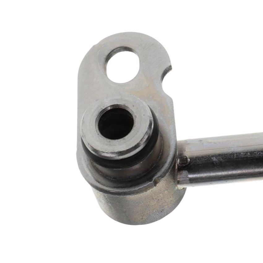 Standard Ignition TIH130 Turbocharger Coolant Line
